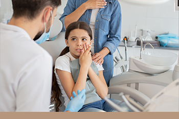 BClinic - Dental Clinic - Services - Myobrace For Kids