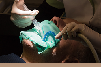 BClinic - Dental Clinic - Services - زراعة العظم