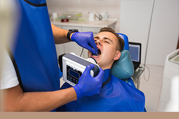 BClinic - Dental Clinic - Services - Frenectomy