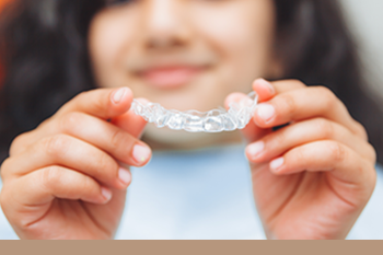 BClinic - Dental Clinic - Services - Eon Aligner 
