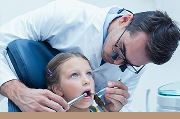 BClinic - Dental Clinic - Services - Comprehensive Checkup 