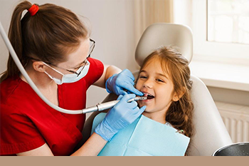 BClinic - Dental Clinic - Services - Dental Cleanings