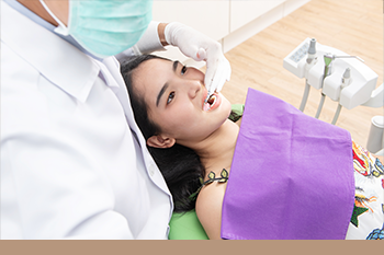 BClinic - Dental Clinic - Services - Functional Appliances For Kids