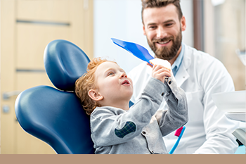 BClinic - Dental Clinic - Services - Space Maintainers
